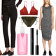 Illustration for article titled Todays Best Lifestyle Deals: Aerie, rag + bone, HM, ModCloth, and More